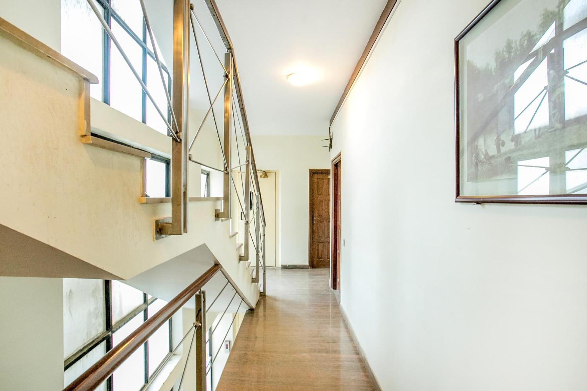 Super Hotel O Petunia Boutique Hotel Bengaluru Zewnętrze zdjęcie